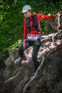 BIB: 2052
                            <button type="button" onclick="openModal(7068767)" class="btn btn-primary btn-sm float-right btn-popup" data-toggle="modal" data-target=".modal-high-quality">
                        <i class="fas fa-shopping-cart"></i> Add to Cart
                    </button>
                                            <button type="button" onclick="isThisMe(7068767, true)" class="btn btn-success btn-sm float-right btn-popup btn-isme hidden" data-toggle="tooltip" data-placement="bottom" title="นี่คือรูปของคุณใช่ไหม คลิกที่นี่เพื่อเอาเข้าอัลบั้ม">
                        <i class="fas fa-plus"></i> Add to album
                    </button>
                    <button type="button" onclick="isThisMe(7068767, false)" class="btn btn-warning btn-sm float-right btn-popup btn-isnotme hidden">
                        <i class="fas fa-ban"></i> Remove from album
                    </button>